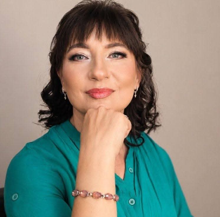 Ivana Jovanović