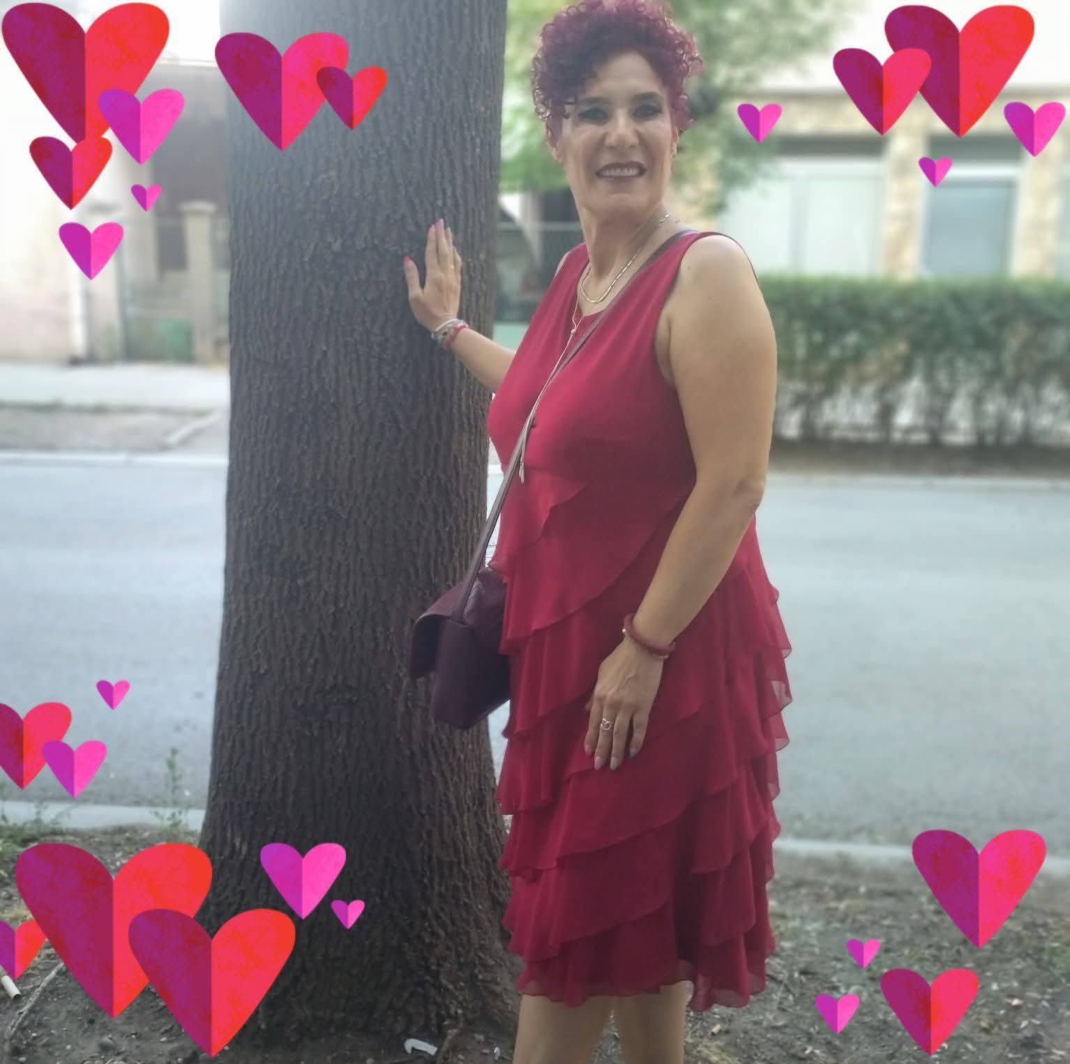 Jovanka Stojković