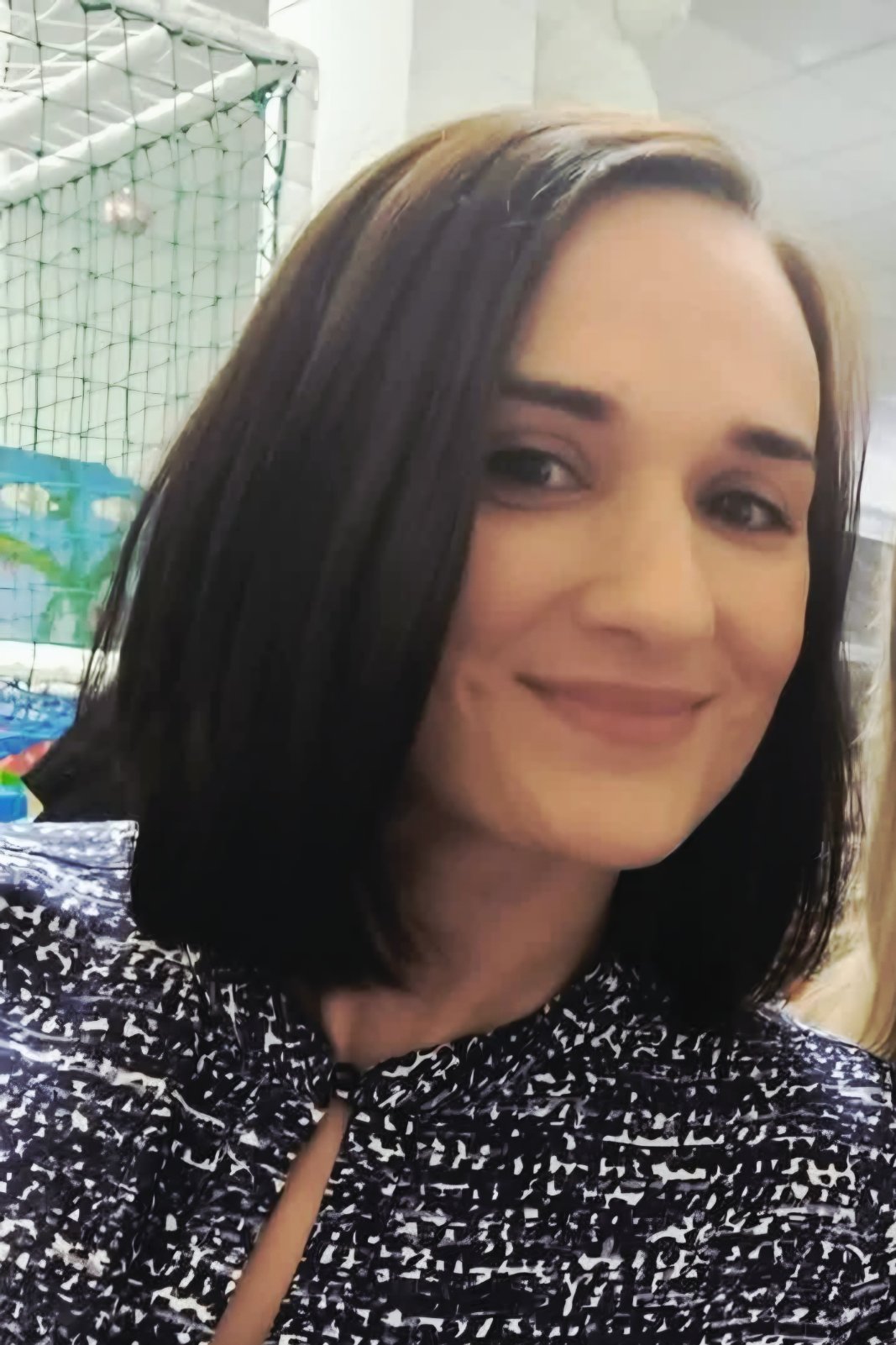 Maja Arsić
