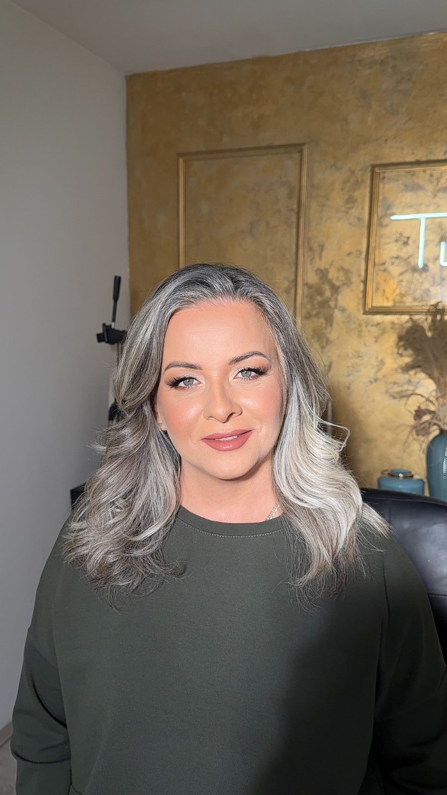 Nataša Nikolić