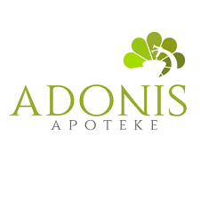 Adonis apoteke