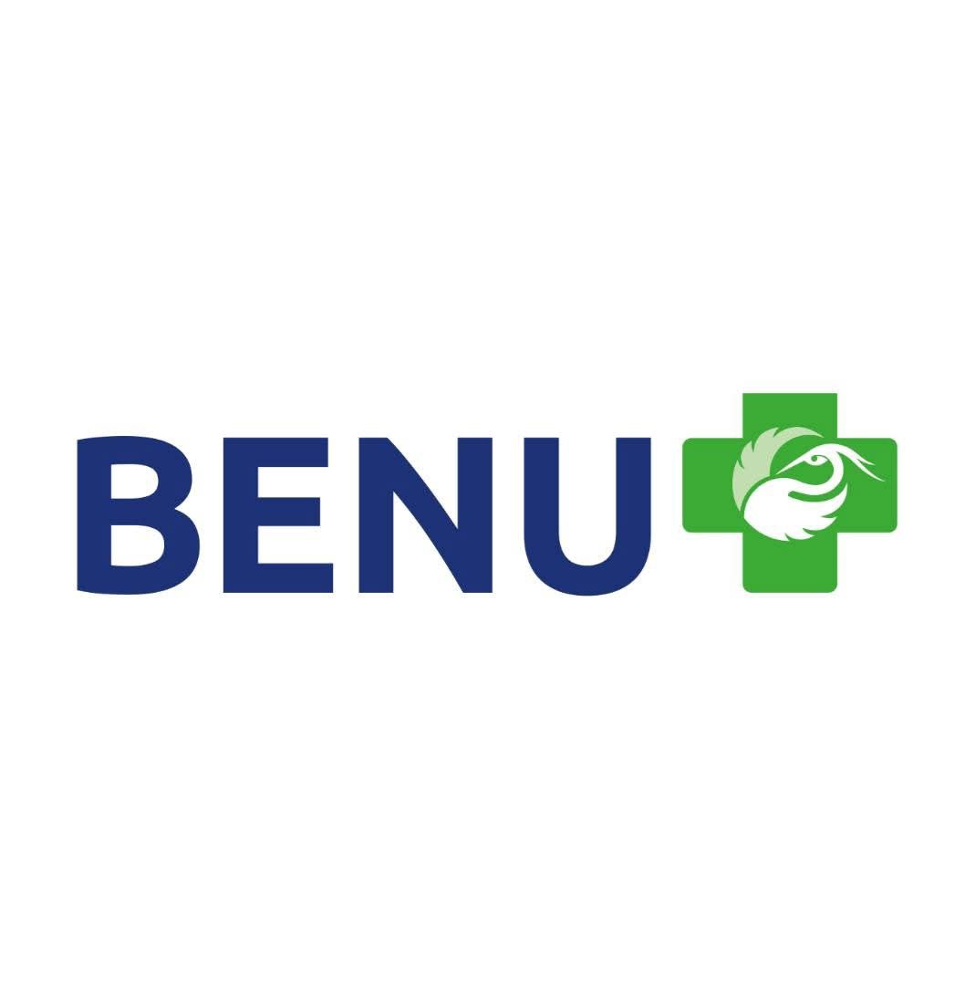 Benu