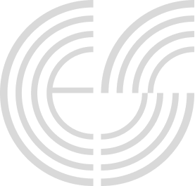 Echosystem