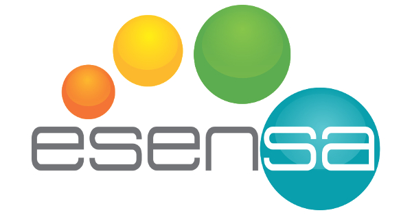 Esensa