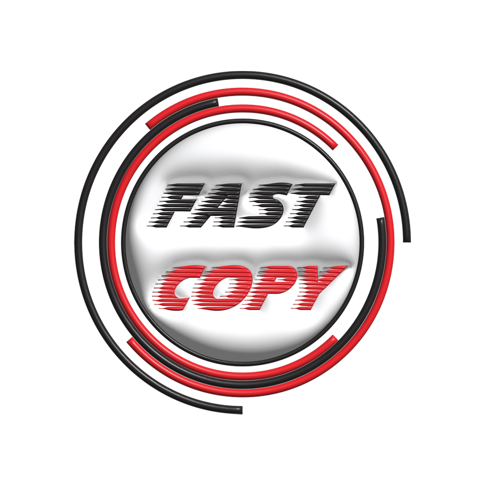 Fast Copy