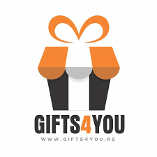 Gifts4You