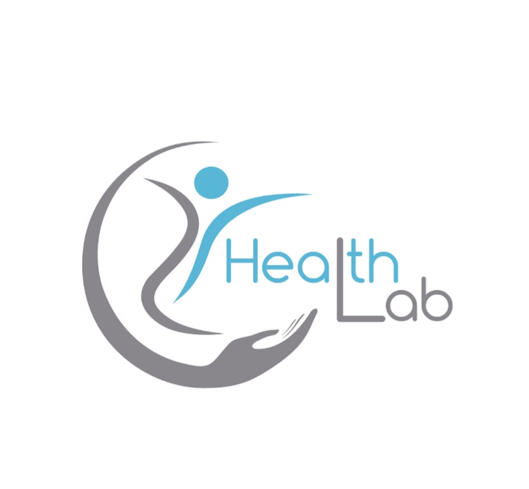 Health Lab