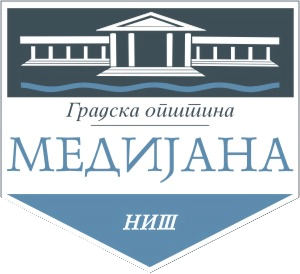 Gradska Opština Medijana