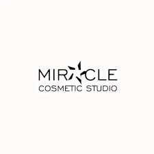 Miracle Cosmetic Studio