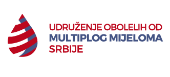 Udruženje obolelih od multipla mijeloma
