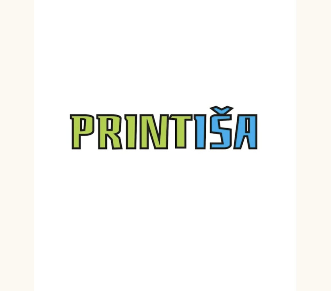 Printisa
