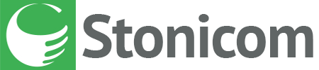 Stonicom