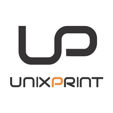 Unixprint
