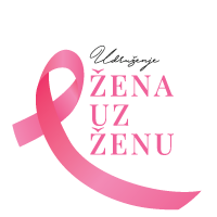 Udruženje „Žena uz ženu"