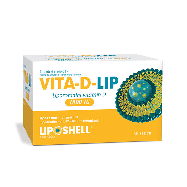 Vitamini Molekulaz